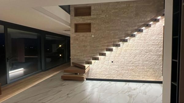 Casa independiente en calle Sorolla, 21