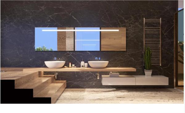 Casa independiente en calle Sorolla, 21