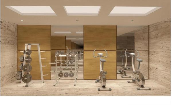 Casa independiente en calle Sorolla, 21