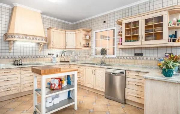 Finca rústica en Partida Torrejon de San Bruno, 185