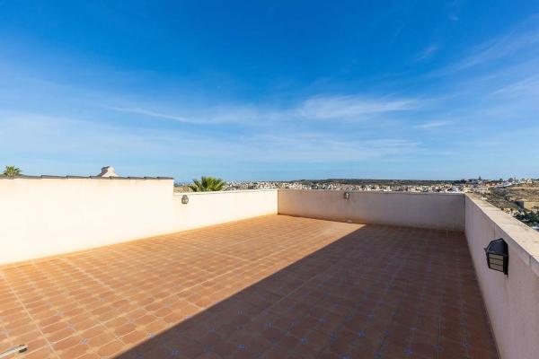 Casa independiente en paseo de Bo Astrom Nˡ 101, 33