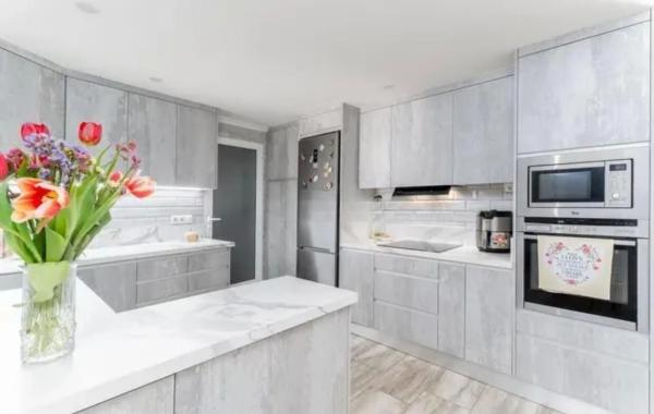 Finca rústica en Partida Torrejon de San Bruno, 185