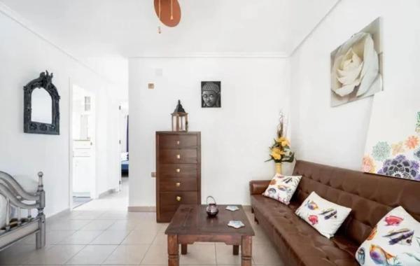 Finca rústica en Partida Torrejon de San Bruno, 185