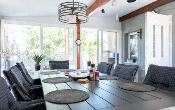 Finca rústica en Partida Torrejon de San Bruno, 185