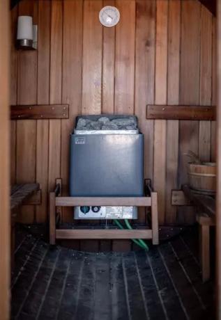 Finca rústica en Partida Torrejon de San Bruno, 185