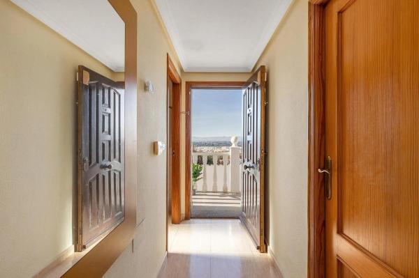 Casa independiente en paseo de Bo Astrom Nˡ 101, 33