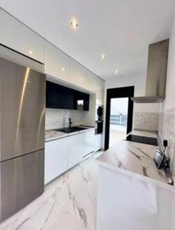 Casa independiente en calle Onda