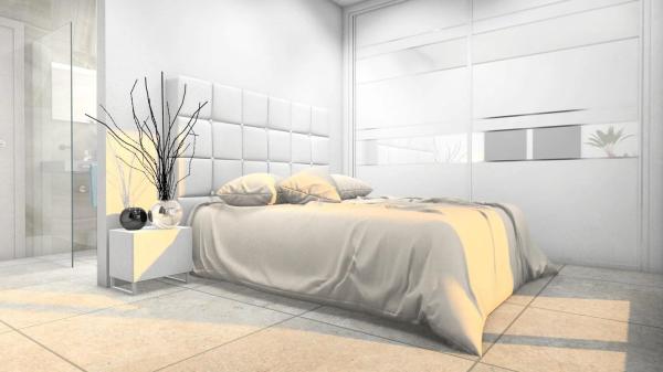 Casa independiente en calle Onda