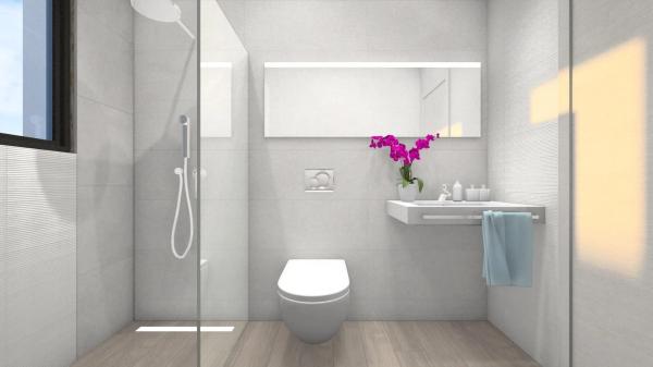 Casa independiente en calle Onda