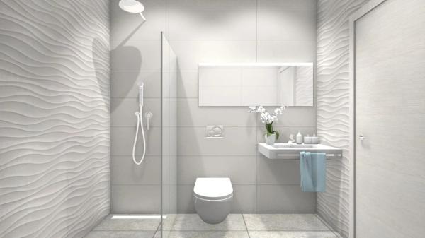 Casa independiente en calle Onda