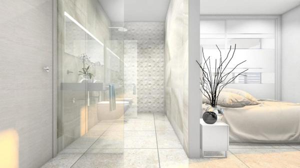 Casa independiente en calle Onda