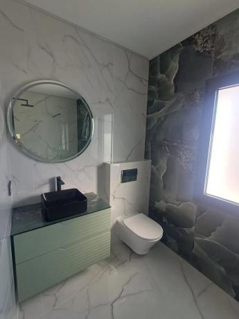 Casa independiente en calle los Algarrobos, 5