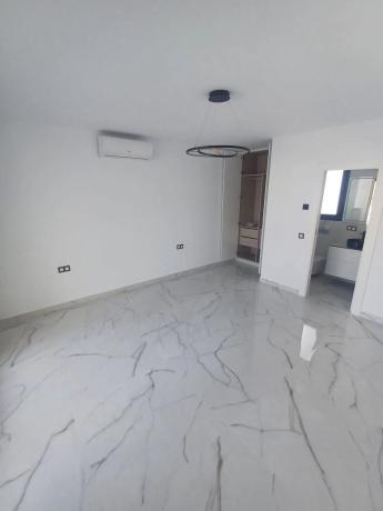 Casa independiente en calle los Algarrobos, 5