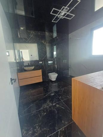 Casa independiente en calle los Algarrobos, 5