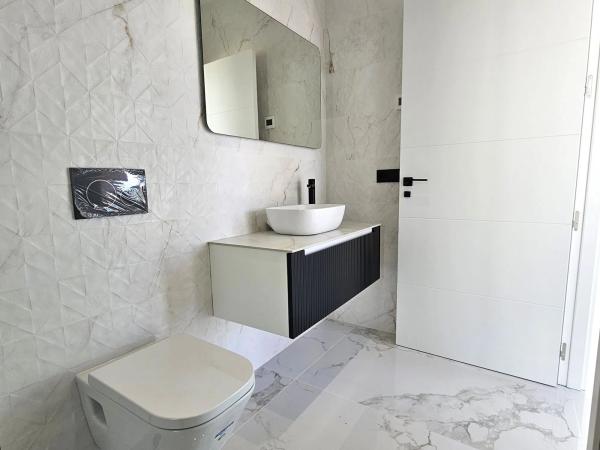 Casa independiente en avenida de Málaga, 30