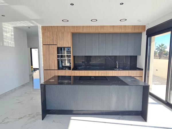 Casa independiente en avenida de Málaga, 30