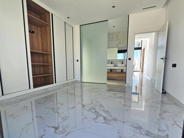 Casa independiente en avenida de Málaga, 30