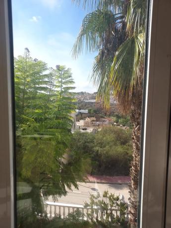 Casa independiente en calle Sierra de Cazalla, 2