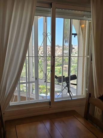 Casa independiente en calle Sierra de Cazalla, 2