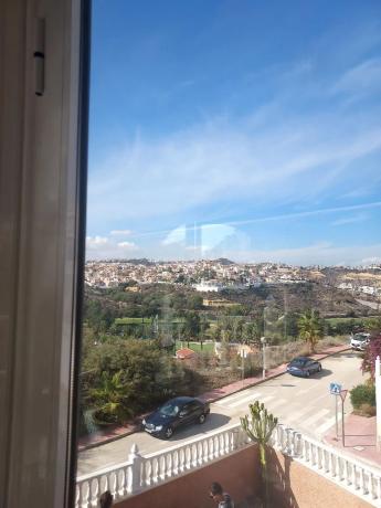 Casa independiente en calle Sierra de Cazalla, 2