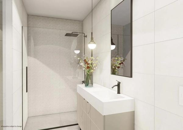 Casa independiente en calle Turmalina