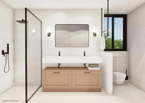 Casa independiente en calle Turmalina