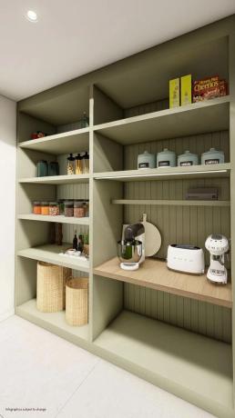 Casa independiente en calle Turmalina