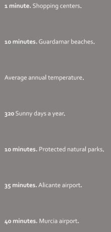 Casa independiente en calle Turmalina