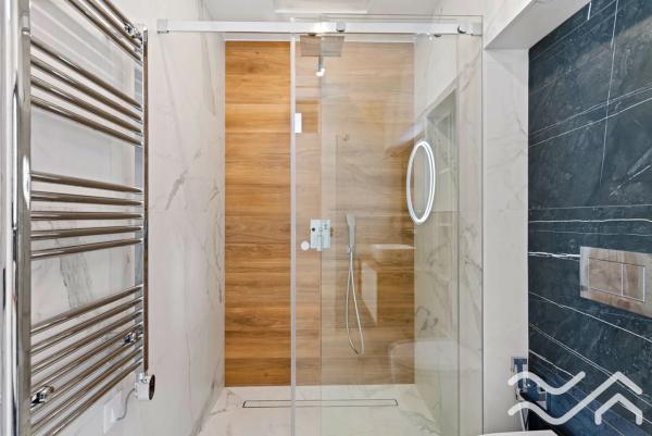 Casa independiente en calle Doctor Quiles Mora, 16