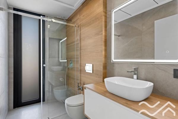 Casa independiente en calle Doctor Quiles Mora, 16