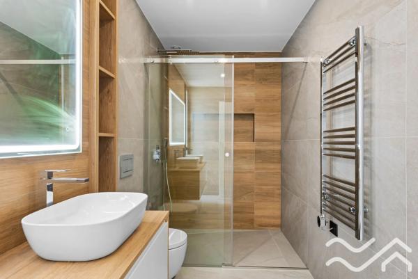 Casa independiente en calle Doctor Quiles Mora, 16