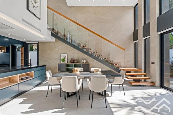 Casa independiente en calle Doctor Quiles Mora, 16