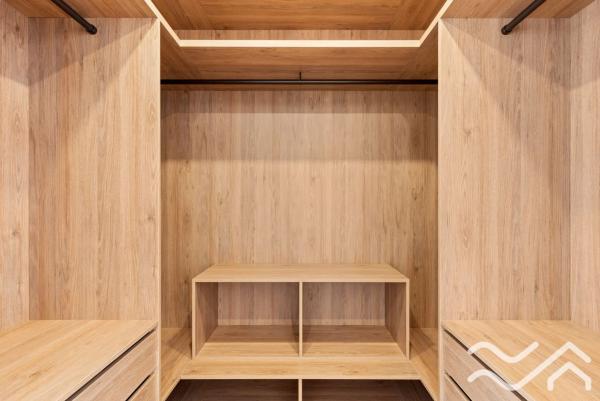 Casa independiente en calle Doctor Quiles Mora, 16