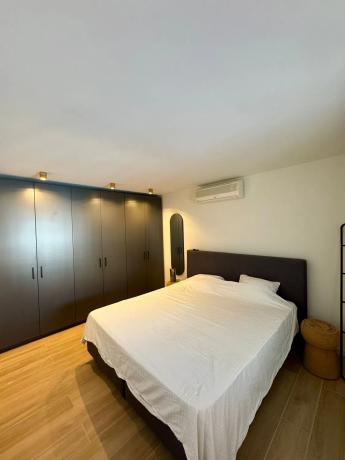 Casa independiente en calle Barranco