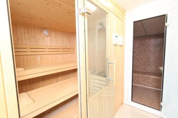 Casa independiente en calle Islas Chafarinas