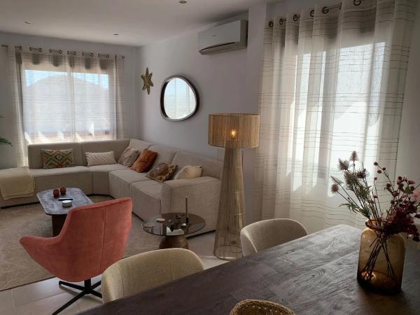 Casa independiente en calle Laguna del Prado, 7