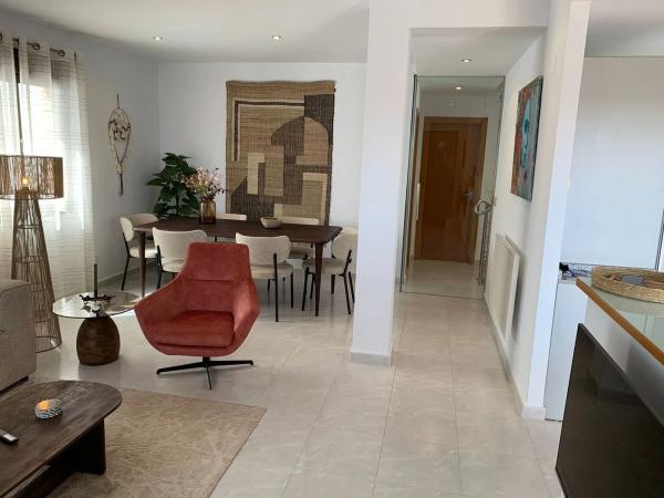 Casa independiente en calle Laguna del Prado, 7