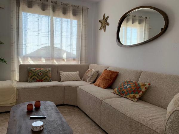 Casa independiente en calle Laguna del Prado, 7