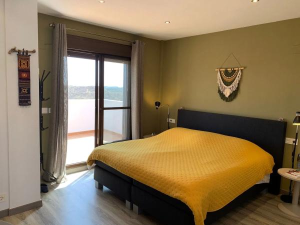 Casa independiente en calle Laguna del Prado, 7