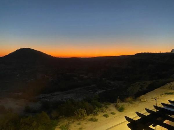Casa independiente en calle Laguna del Prado, 7