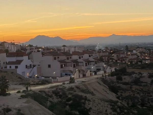 Casa independiente en calle Laguna del Prado, 7