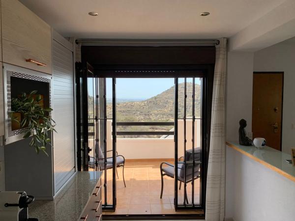 Casa independiente en calle Laguna del Prado, 7