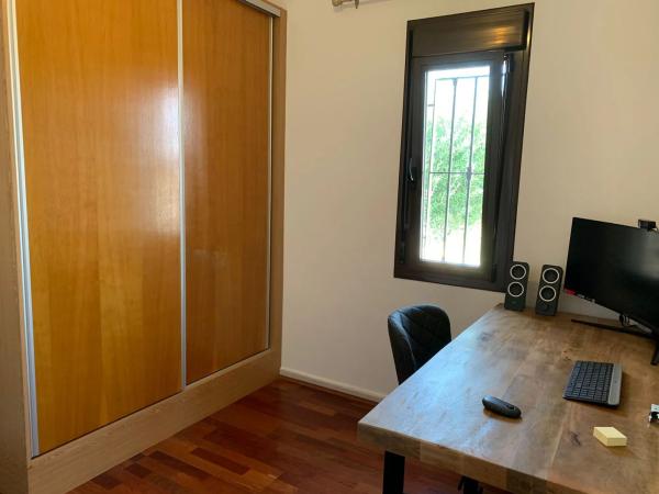 Casa independiente en calle Laguna del Prado, 7