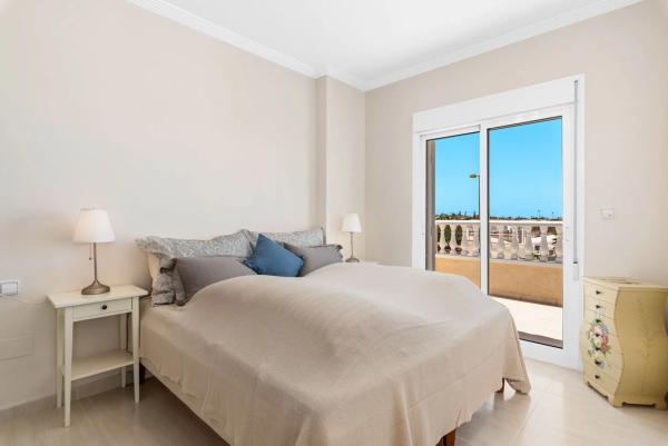 Casa independiente en calle Isla de la Palma s/n