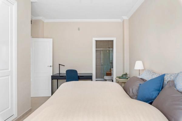 Casa independiente en calle Isla de la Palma s/n