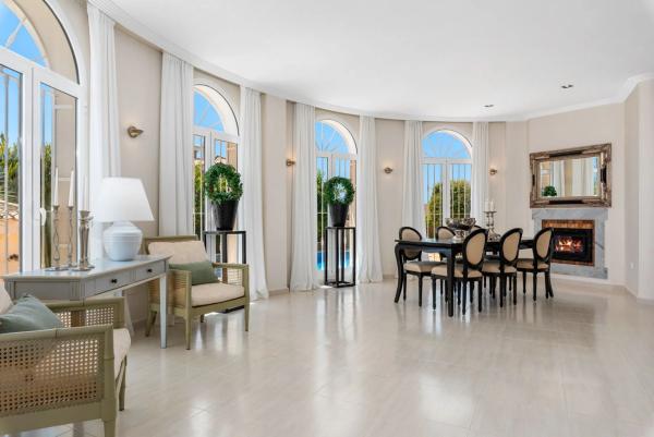 Casa independiente en calle Isla de la Palma s/n