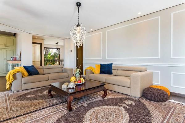 Casa independiente en Cdad. Quesada, 03170, Alicante s/n