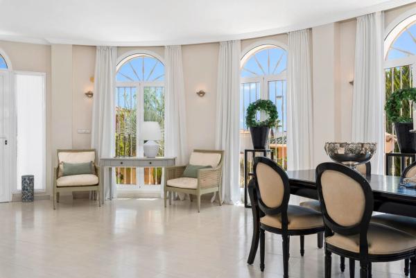 Casa independiente en calle Isla de la Palma s/n