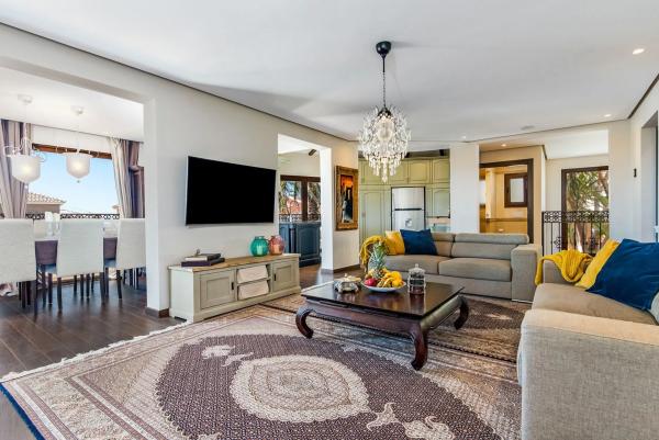 Casa independiente en Cdad. Quesada, 03170, Alicante s/n