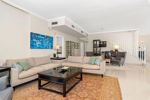 Casa independiente en calle Isla de la Palma s/n